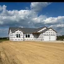 Images McCall Excavating LLC