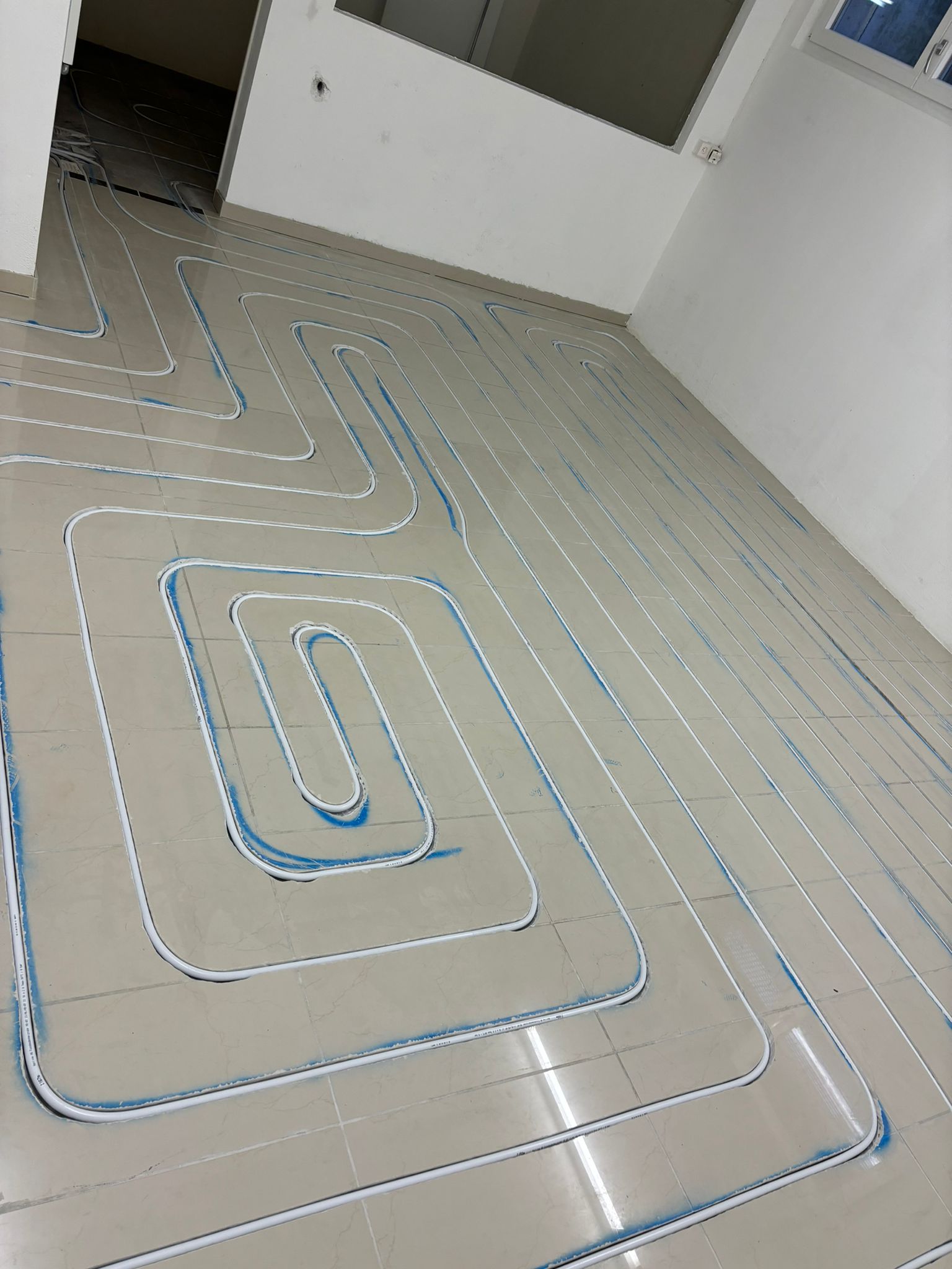 MEHDI Haustechnik GmbH, Almendsberg 574 in Walzenhausen