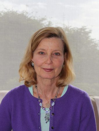 Images Rebecca Picard, LMFT Psychotherapist