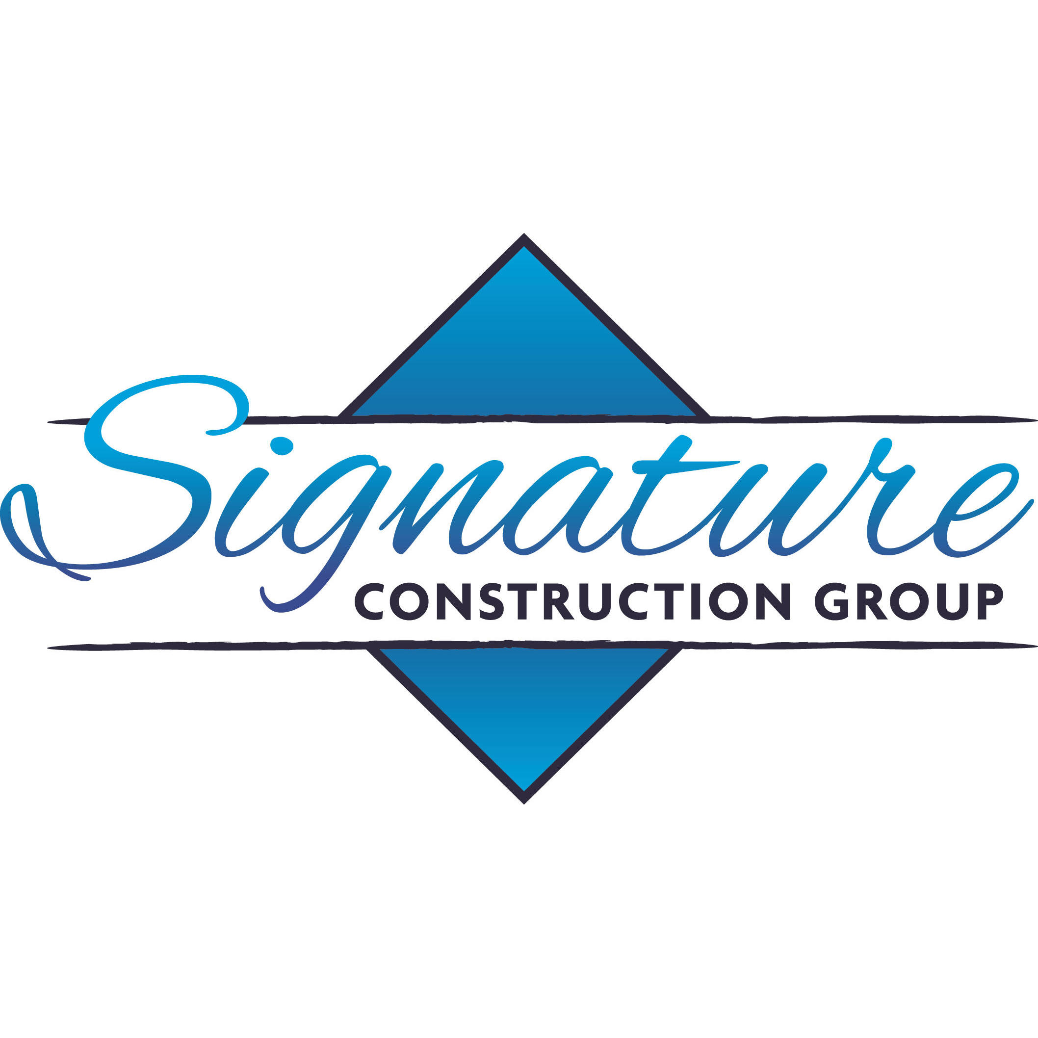 Signature Construction Group