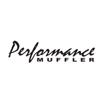 Performance Muffler Phoenix - Phoenix, AZ 85032 - (602)765-0035 | ShowMeLocal.com
