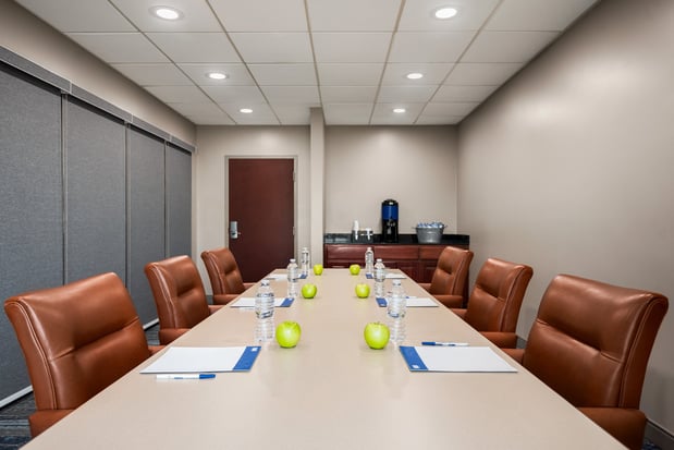 Images Holiday Inn Express & Suites Mobile West - I-10 by IHG