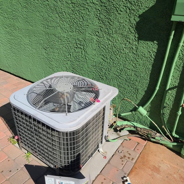 Images Comfort Heroes