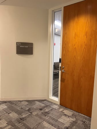 Images LifeStance Therapists & Psychiatrists Brookline