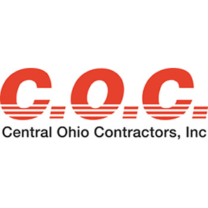 Loewendick Central Ohio Contractors Logo