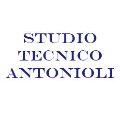Studio Tecnico Antonioli Logo