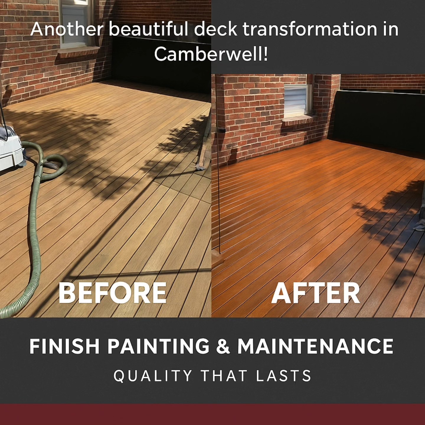 Images Finish Painting | House Painting in Brighton