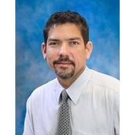 Javier Soto, MD