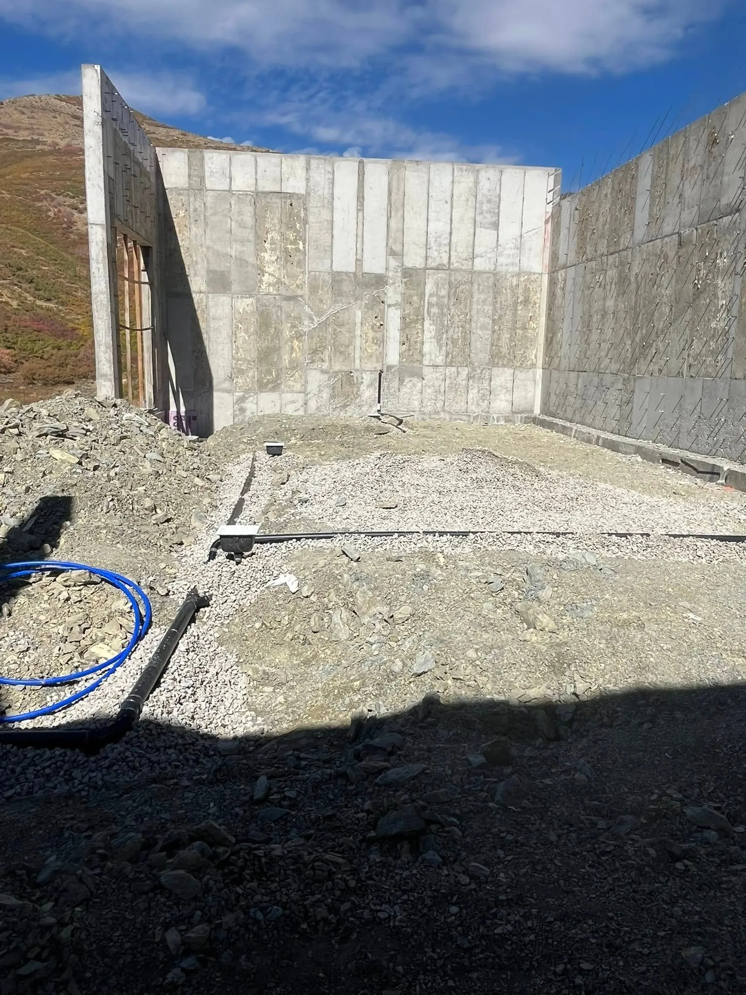 Best Choice Plumbing LLC Image