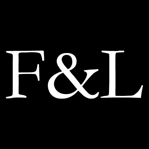 Fabricius & Lindig