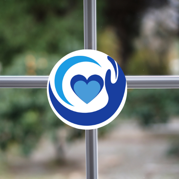 Alltagshilfe und Reinigungen Stefan Bartenbach in Köln