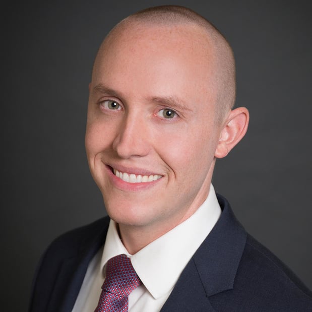 Images Edward Jones - Financial Advisor: James L Magee Jr, CFP®
