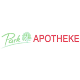 Park-Apotheke in Eckersdorf - Logo