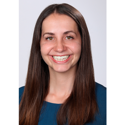 Images Kristin Galetta, MD