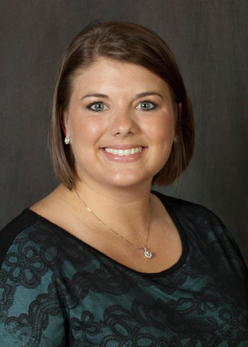 Image For Dr. Kaila A. Smith APRN, FNP