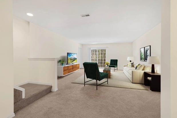 Images Brandywine Apartments