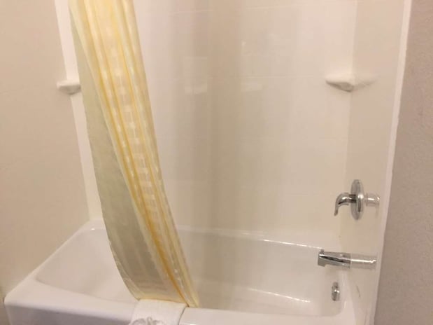 Images SureStay by Best Western Brownsville