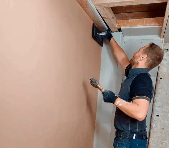 Images LJ Property Maintenance Ltd