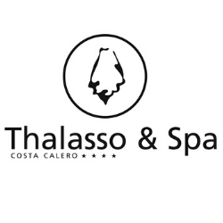 Thalasso-Spa Costa Calero Logo