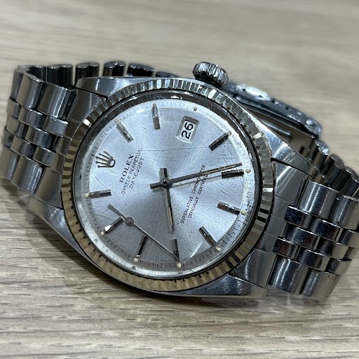 Images KOMEHYO（コメ兵）買取センター ルビットタウン刈谷