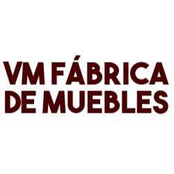 VM Fábrica de Muebles Querétaro