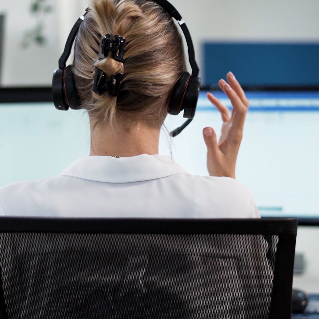 Bilder P-Call GmbH & Co. KG