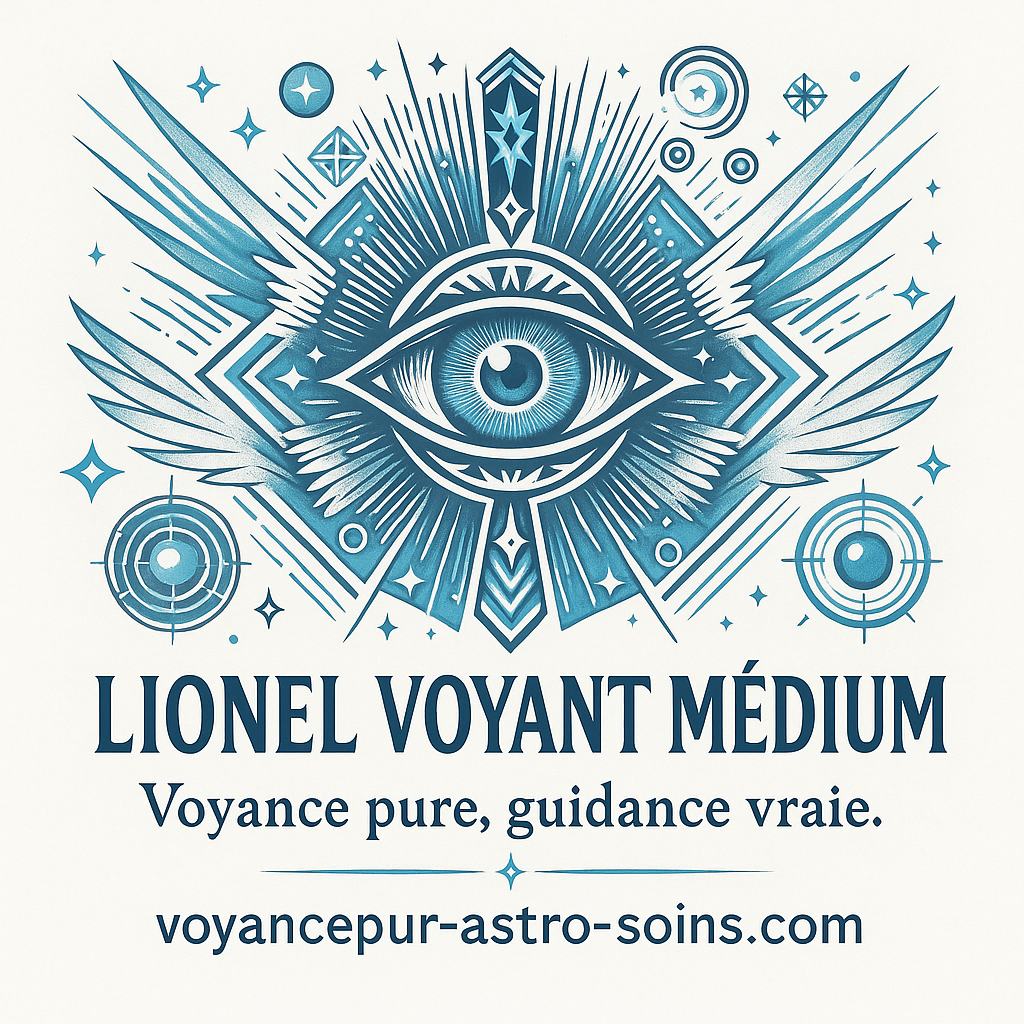 girardon voyance, cartomancie