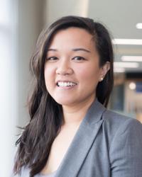 Dr. Huyen-Tran Nguyen, MD - Sandy, UT - Allergy & Immunology, Allergist/immunologist