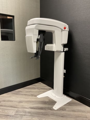 Images Brilliant Endodontics