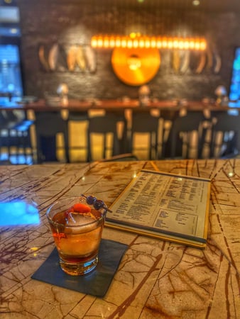 Images Kaiser Grille Palm Springs