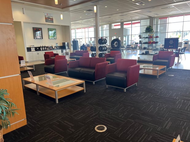 Images Royal Moore Toyota