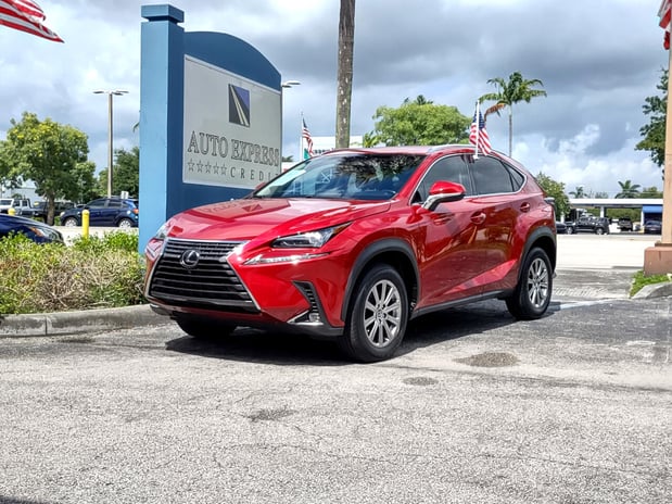 Images Auto Express Credit