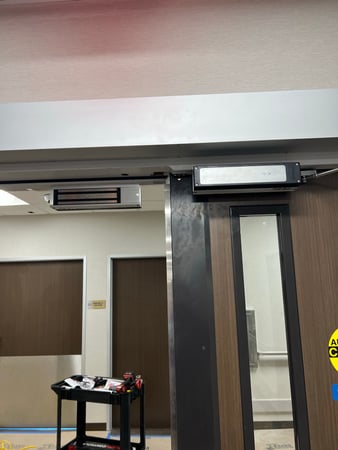 Images Resilience Installation LLC