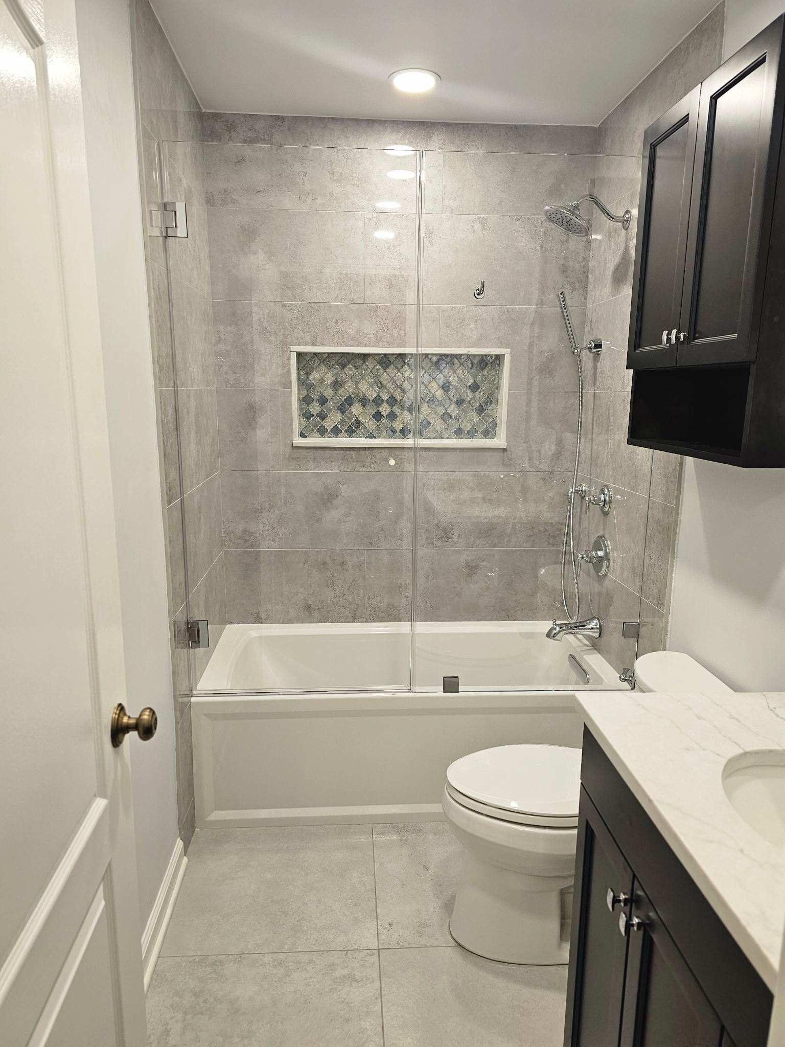 Noviello Contracting & Remodeling Services LLC Image