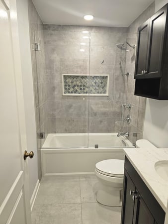 Images Noviello Contracting & Remodeling Services LLC