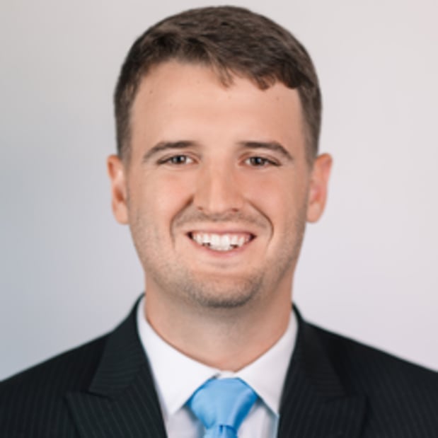 Images Edward Jones - Financial Advisor: Ethan Willis