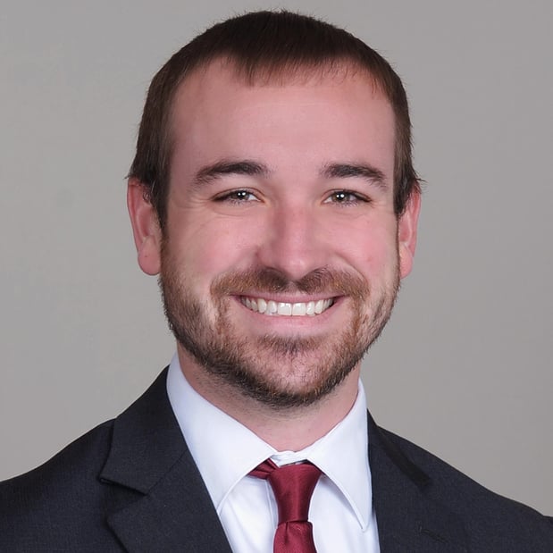 Images Edward Jones - Financial Advisor: Sean Zawodny, AAMS®