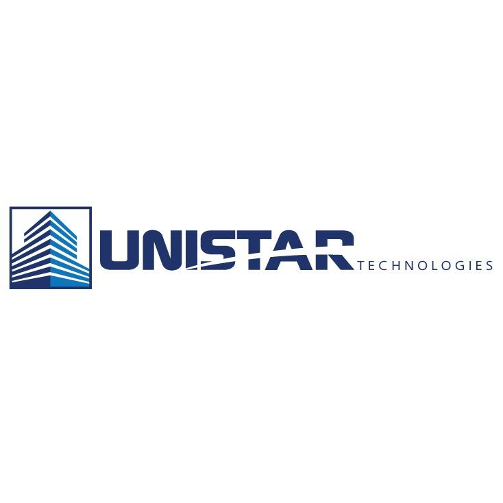 Unistar Technologies Logo