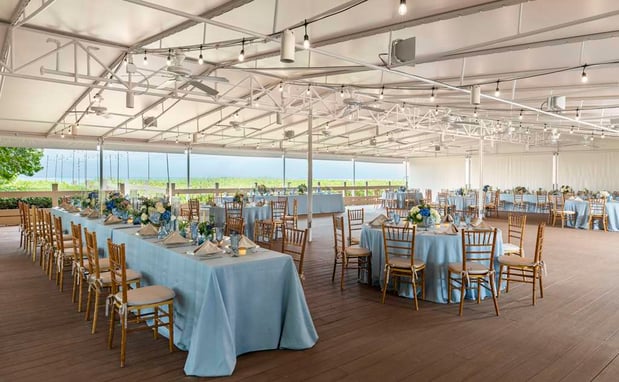 Images The Singer Oceanfront Resort, Curio Collection by Hilton