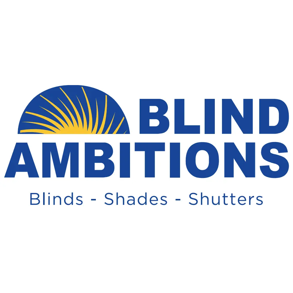 Blind Ambitions of West Florida