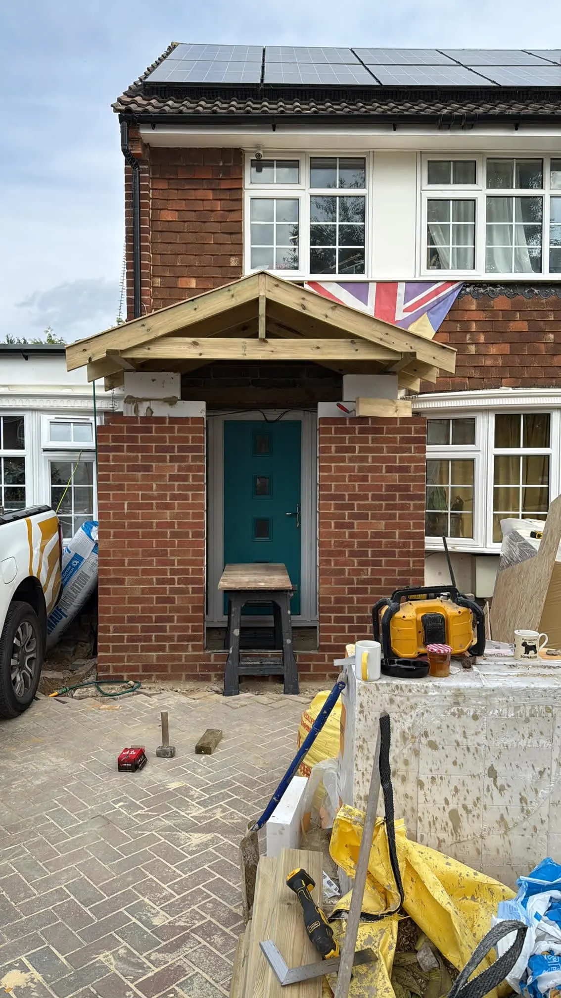 Images Sweeney and Sons Ltd