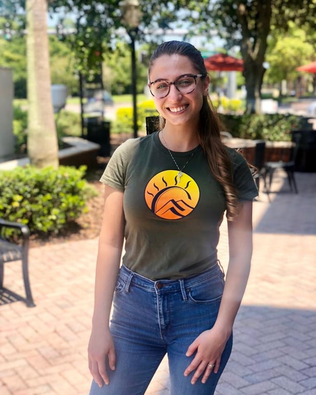 Images 100% Chiropractic - Tampa