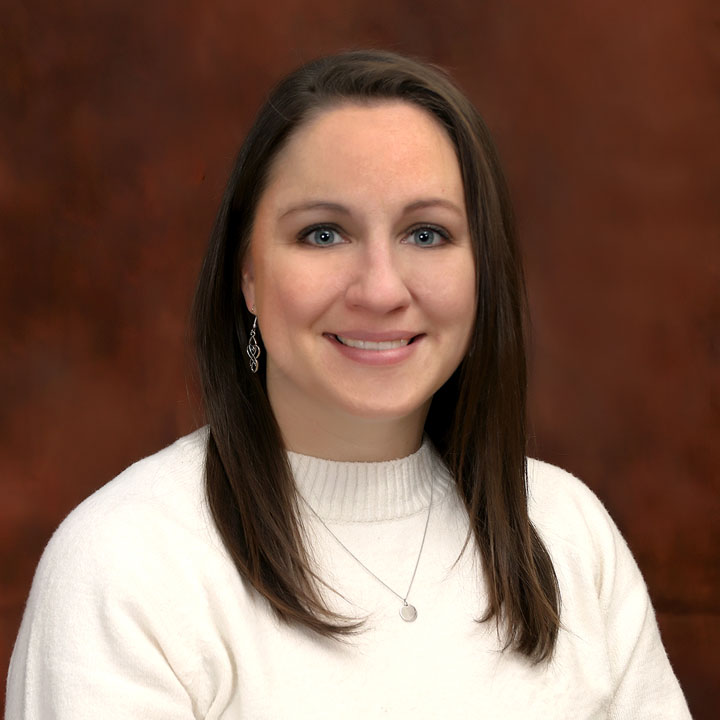 Images Joy Bockhold, MSW, LCSW