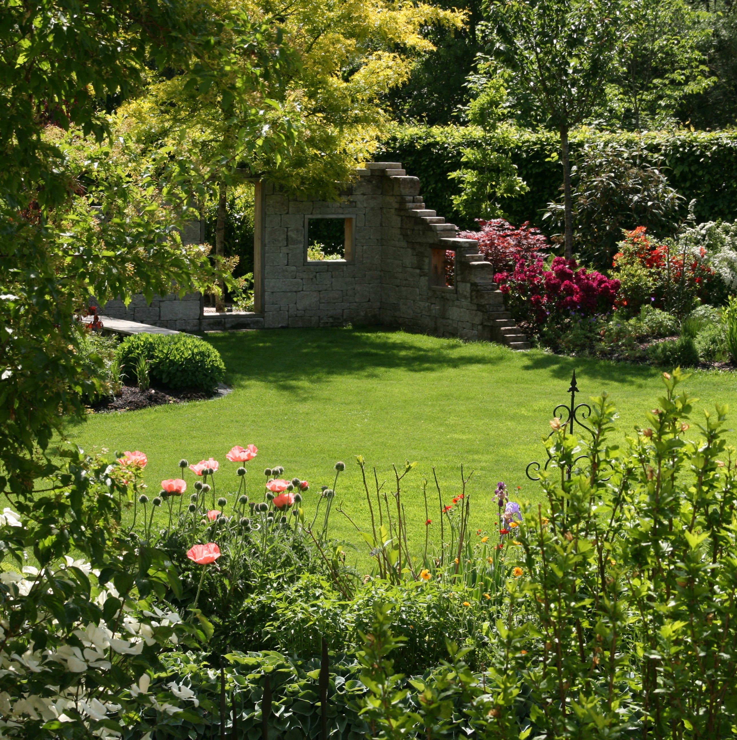 Bild 46 von Grün-Zone