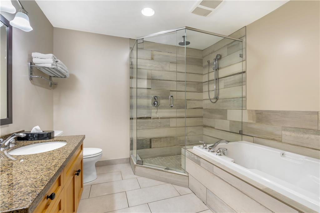 Images Best Western Plus Country Meadows Inn