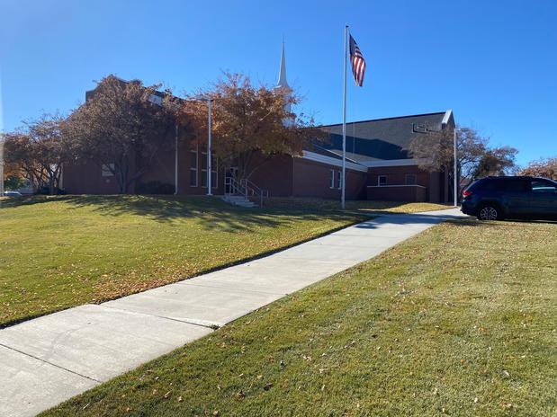 Images The Church of Jesus Christ of Latter-day Saints