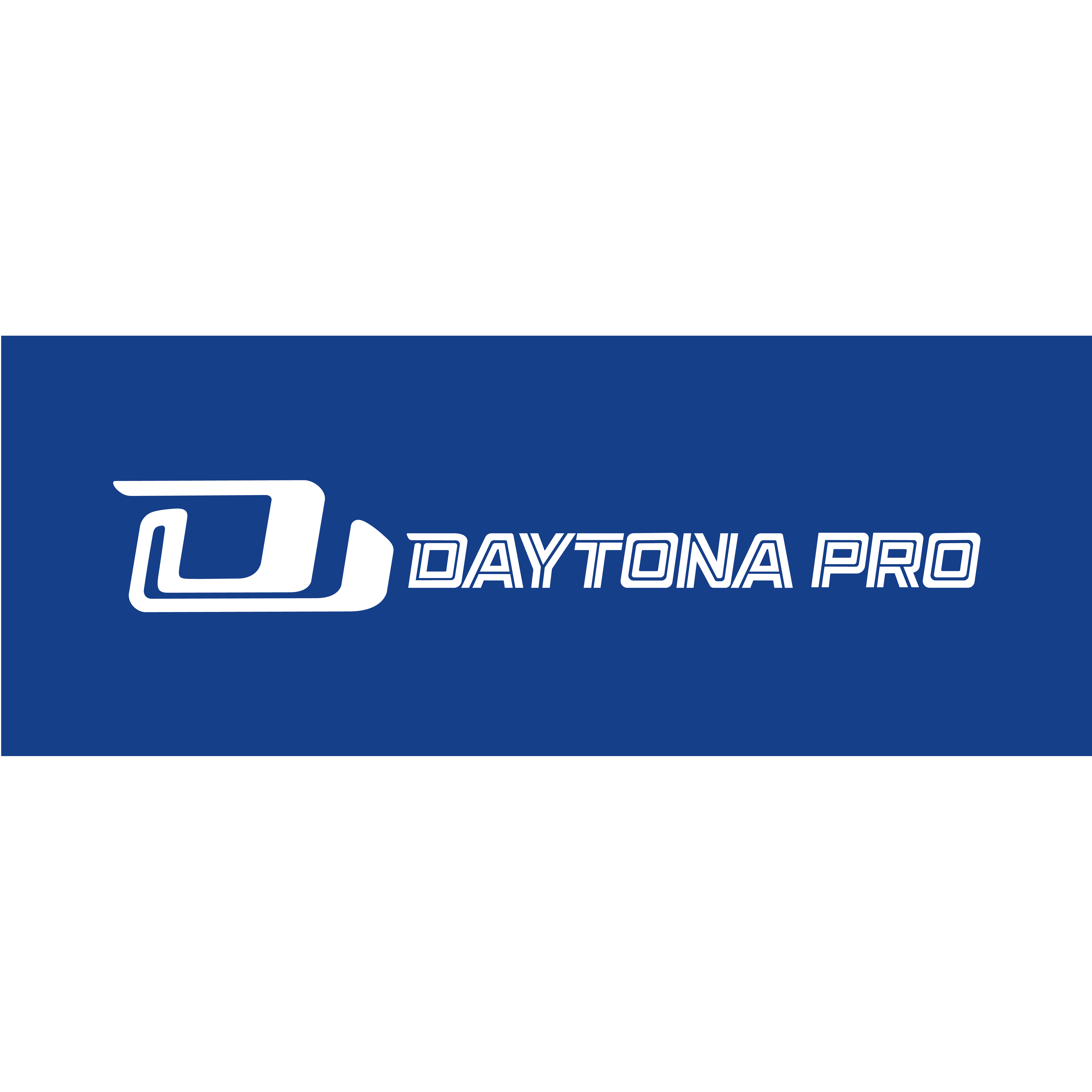 Daytona Pro concessionnaire automobile