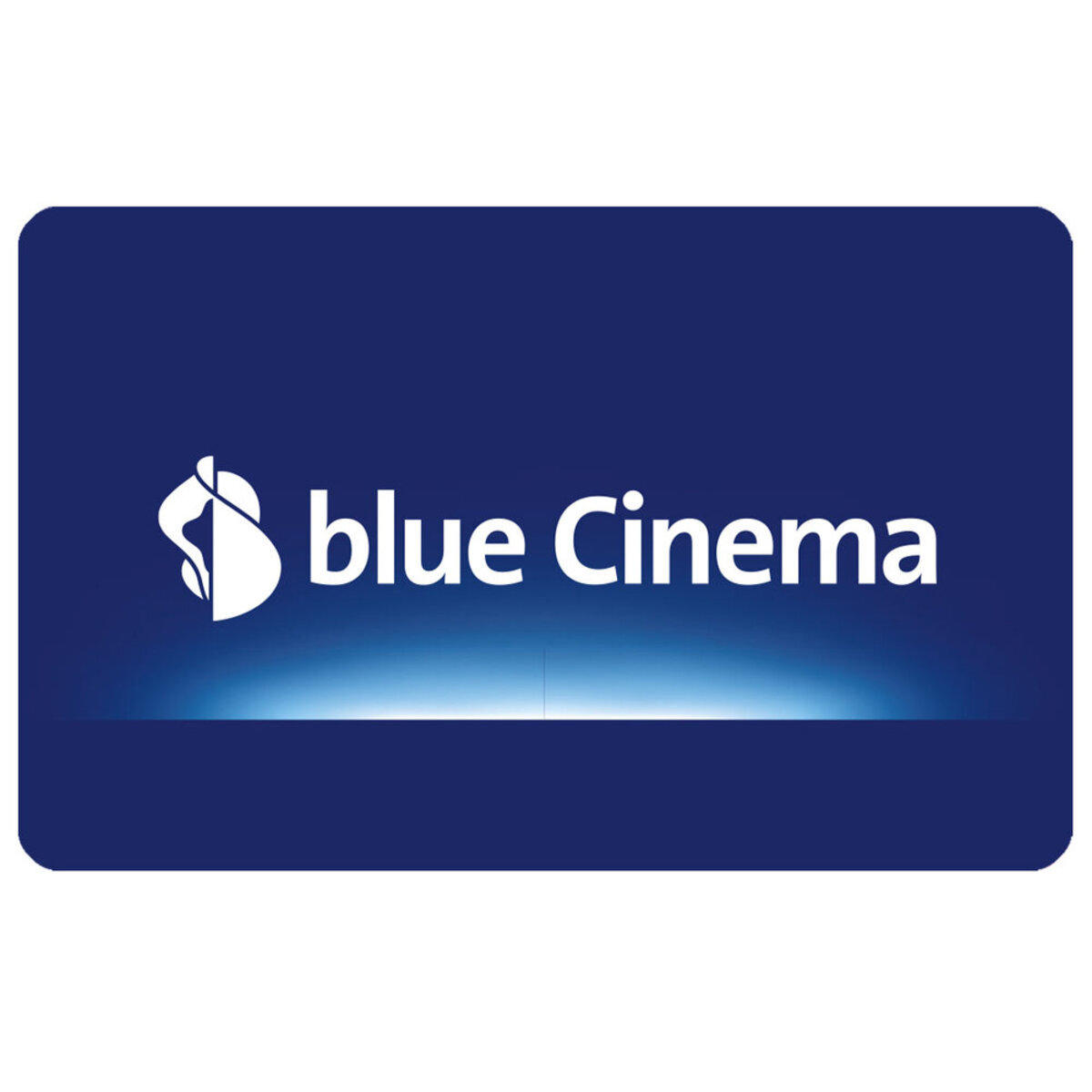 blue Cinema Metropol Logo