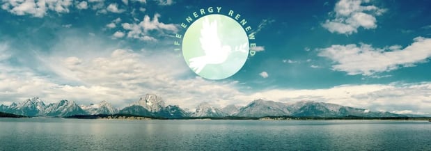 Images Life Energy Renewed LLC