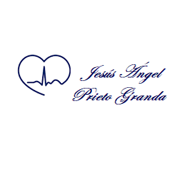 Jesús Ángel Prieto Granda Logo